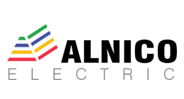 clients