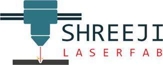  Shreeji Laser Fab