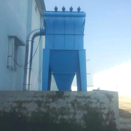 Sheet Metal Fabrication (S.S. & M. S.)